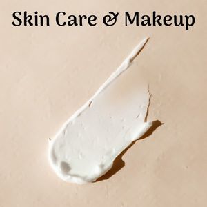 Skin Care